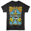 Blind Melon Bee Girl Official T-Shirt Hoodie, Sweatshirt | ZylaModa.com