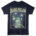 Blind Melon Hoon And Bros Jar Official T-Shirt Hoodie, Sweatshirt | ZylaModa.com
