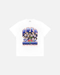 BRFC Champions Tee Hoodie, Sweatshirt | ZylaModa.com (Image 1)