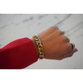 BRITT BRACELET T-Shirts, Hoodie, Sweatshirt | ZylaModa.com