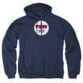 Battlestar Galactica Viper Badge - Pullover Hoodie T-Shirts, Sweatshirt | ZylaModa.com