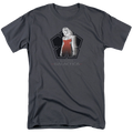 Battlestar Galactica Cylon Tech - Men's Regular Fit T-Shirt Hoodie, Sweatshirt | ZylaModa.com