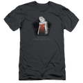 Battlestar Galactica Cylon Tech - Men's Slim Fit T-Shirt Hoodie, Sweatshirt | ZylaModa.com