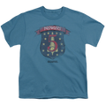 Battlestar Galactica (2004) Prowlers Badge - Youth T-Shirt Hoodie, Sweatshirt | ZylaModa.com