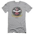 Battlestar Galactica Vampires Badge - Men's Slim Fit T-Shirt Hoodie, Sweatshirt | ZylaModa.com