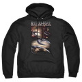 Battlestar Galactica When Cylons Attack - Pullover Hoodie T-Shirts, Sweatshirt | ZylaModa.com