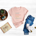 Back To School Weird Teachers Build Character Shirt, Best Teacher Shirt, Teacher's Day Gift Shirt, Retro Teachers Shirt,...