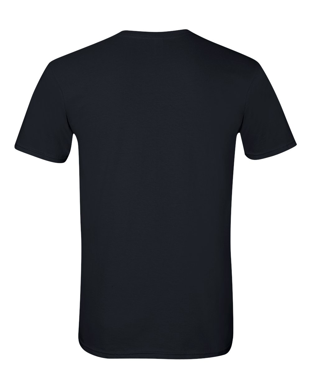 Toyota Tacoma Let's Go Places Pick-Up Truck Beach Tee Hoodie, Sweatshirt | ZylaModa.com (Image 5)