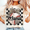 Baseball Mama Tshirt-sweatshirt-hoodie, Boujee Baseball sweatshirt ,Sports , Baseball , Baseball Mom Tshirt | ZylaModa.com