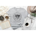 Basgiath War College Shirt, Fourth Wing Shirt, Fantasy Bookish Dragon Rider Hoodie and Sweater; T-shirt Cotton Menswear...