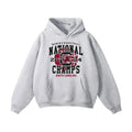 Basketball National Champs South Carolina Hoodie, South Carolina Gamecocks Hoodie, 2024 NCAA Final Four T-Shirts, Sweatshirt