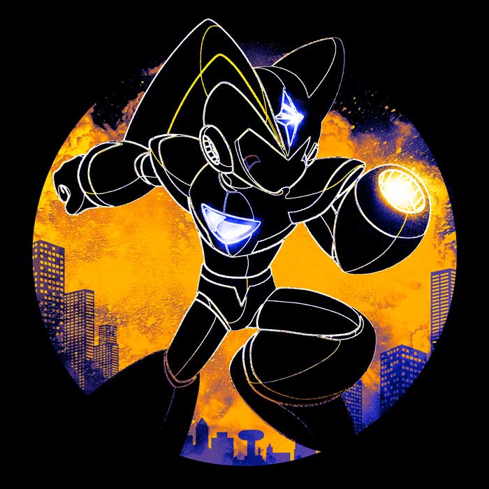 Bass Orb - Women's Apparel T-Shirts, Hoodie, Sweatshirt | ZylaModa.com (Image 2)