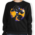 Bass Orb - Sweatshirt T-Shirts, Hoodie | ZylaModa.com (Image 1)