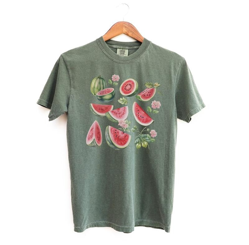 Bat Crazy Fall T Shirt, Vintage Spooky Comfort Colors Graphic Tee Hoodie, Sweatshirt | ZylaModa.com