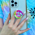 Be Kind Cell Phone Grip T-Shirts, Hoodie, Sweatshirt | ZylaModa.com