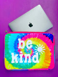 Be Kind Computer Case T-Shirts, Hoodie, Sweatshirt | ZylaModa.com