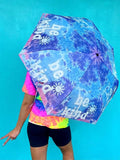 Be Kind Cotton Candy Umbrella T-Shirts, Hoodie, Sweatshirt | ZylaModa.com