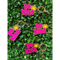 Be Kind Keychain T-Shirts, Hoodie, Sweatshirt | ZylaModa.com