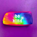 Be Kind Pencil Pouch T-Shirts, Hoodie, Sweatshirt | ZylaModa.com