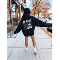 Be Still and Know hoodie Bible Verse Sweatshirt Christian Hoodie and Sweater; T-shirt Cotton Womenswear Light Polyester