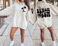 Beach Bum , Summer Vibes , Beach Vibes , Vacation , Beach Please T-Shirts, Hoodie, Sweatshirt | ZylaModa.com