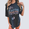 Beach Pregnancy Announcement Shirt Summer Gender Reveal Tropical Cruise Vacation Maternity t-shirt Nautical Baby Shower...