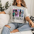 Beetlejuice Halloween T-Shirt, Halloween Movie Beetlejuice Sweatshirt, Halloween Shirt Hoodie | ZylaModa.com