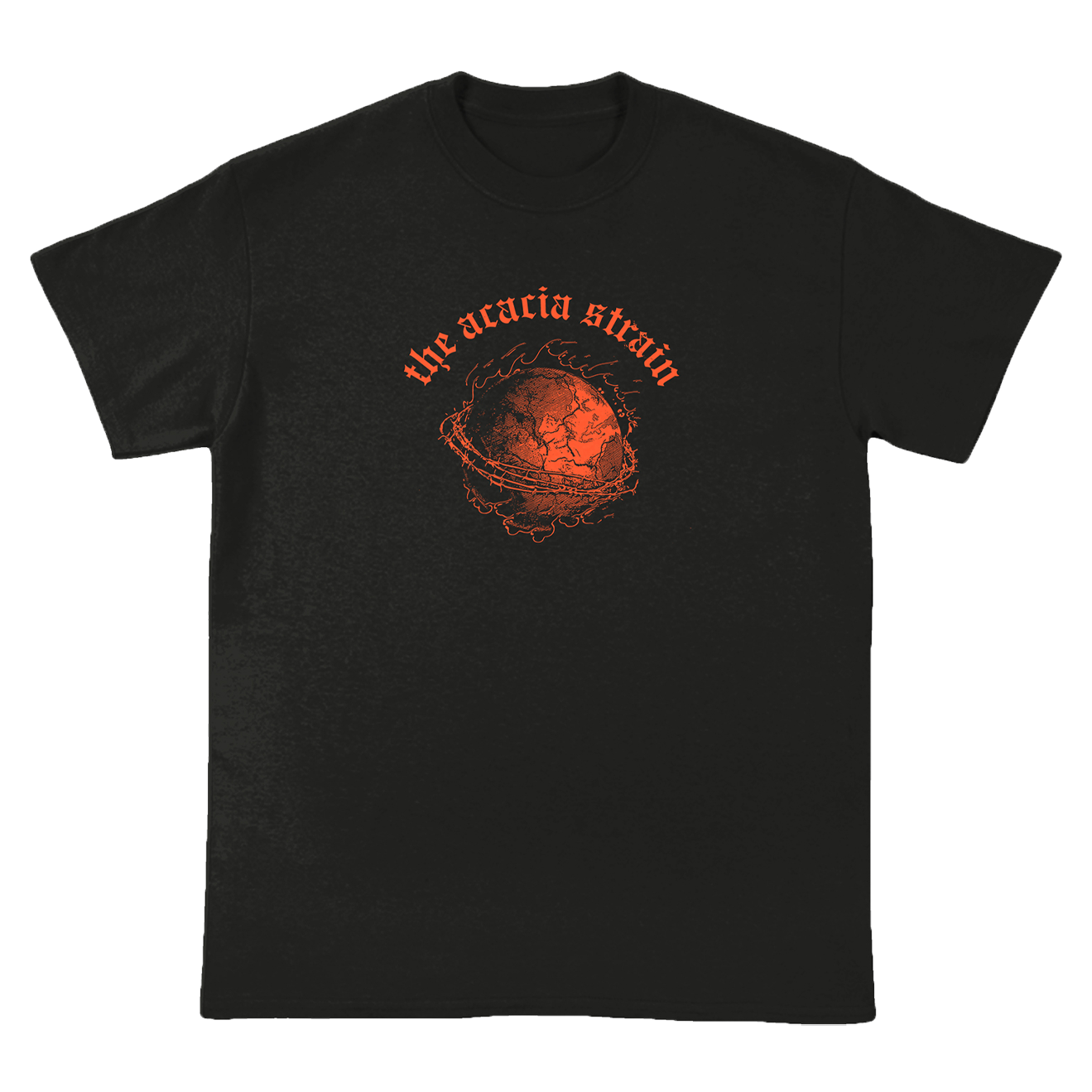 "Begging For Hell" T-Shirt Hoodie, Sweatshirt | ZylaModa.com (Image 2)