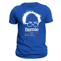 Bernie Sanders Not Me US 2020 Hair & Glasses Men's T-Shirt Hoodie, Sweatshirt | ZylaModa.com