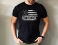 Best Dad Ever Shirt, Best Dad Ever American Flag Shirt, Vintage Dad Shirt, Retro Dad, Father's Day Shirt, Dad Gift...