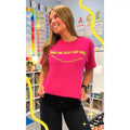 Best Day Ever Adult Graphic Shirt Hoodie, Sweatshirt | ZylaModa.com