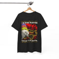 Beyond Enlightened Vintage Pigeon T-Shirt Hoodie, Sweatshirt | ZylaModa.com