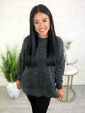 Big Dreams Oversized Sweater T-Shirts, Hoodie, Sweatshirt | ZylaModa.com