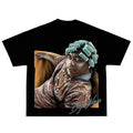 Big Worm Rap Tee: Concert-Inspired Hip Hop Shirt, Perfect for Fans Hoodie, Sweatshirt | ZylaModa.com