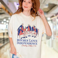 Bitches Love Independence Shirt, Thomas Jefferson Funny 4th of July Shirt, Independence Day Shirt, Memorial Day Tee...