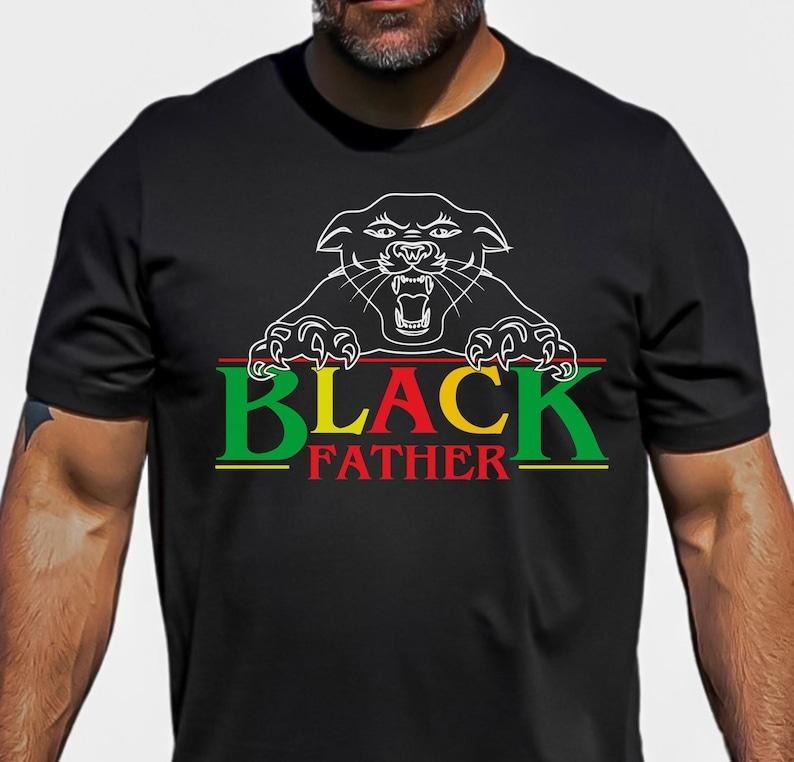 Black Father , June man dad  File for shirt, Juneteenth , Father's Day Hoodie, Sweatshirt | ZylaModa.com
