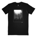 "Hands" T-Shirt Hoodie, Sweatshirt | ZylaModa.com
