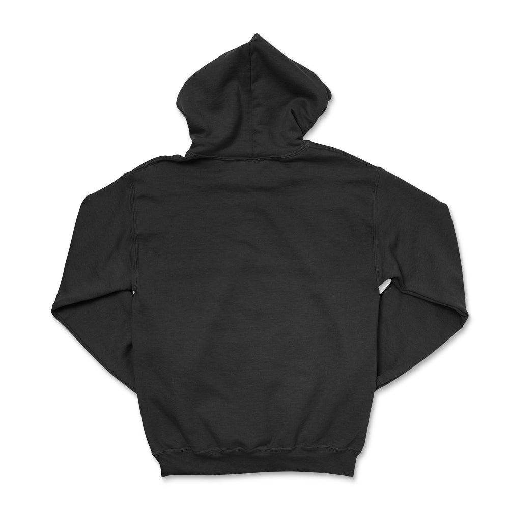 Polaris Slingshot Hoodie T-Shirts, Sweatshirt | ZylaModa.com (Image 5)