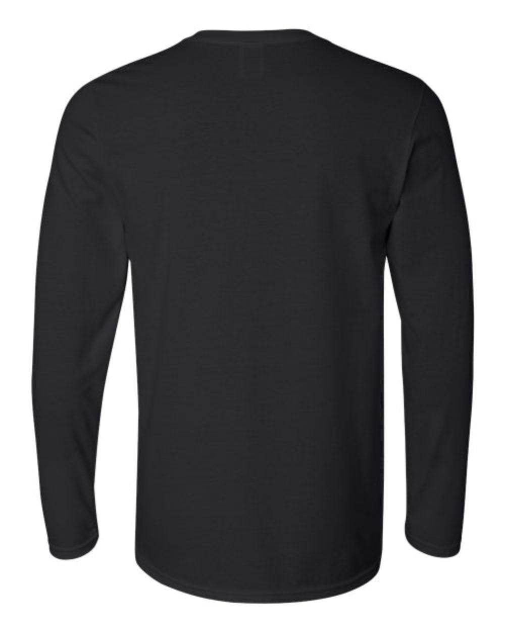 Longsleeve Tee Shirt-Don't Panic! I Am A Professional Spotter Hoodie, Sweatshirt | ZylaModa.com (Image 4)