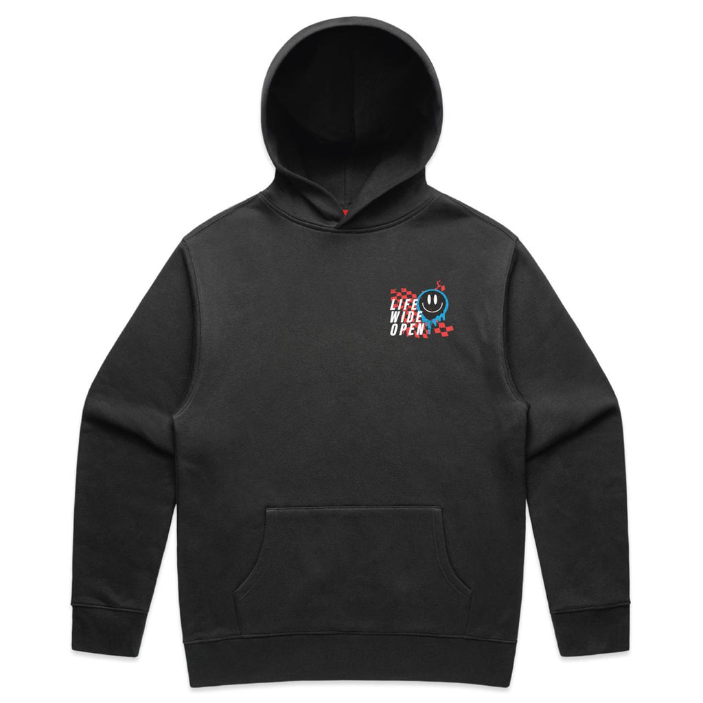 Rockstar Hoodie T-Shirts, Sweatshirt | ZylaModa.com (Image 2)