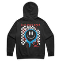 Rockstar Hoodie T-Shirts, Sweatshirt | ZylaModa.com (Image 1)