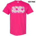 Bloom Mama Gildan Short Sleeve T-Shirt 'NLB' Hoodie, Sweatshirt | ZylaModa.com