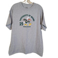 Blue 84 Men's University of Miami T-Shirt Crew Neck GrayUnisex T-shirt Sweatshirt Hoodie 21 | ZylaModa.com