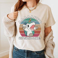 Bluey Unicorn Why Should I Care Shirt, Bluey Sweatshirt, Unicorn Lovers Women's Shirt, Family Matching Sweater, Bluey...