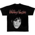 Bobby & Whitney Shirt A Legacy of Love and Music Hoodie, Sweatshirt | ZylaModa.com