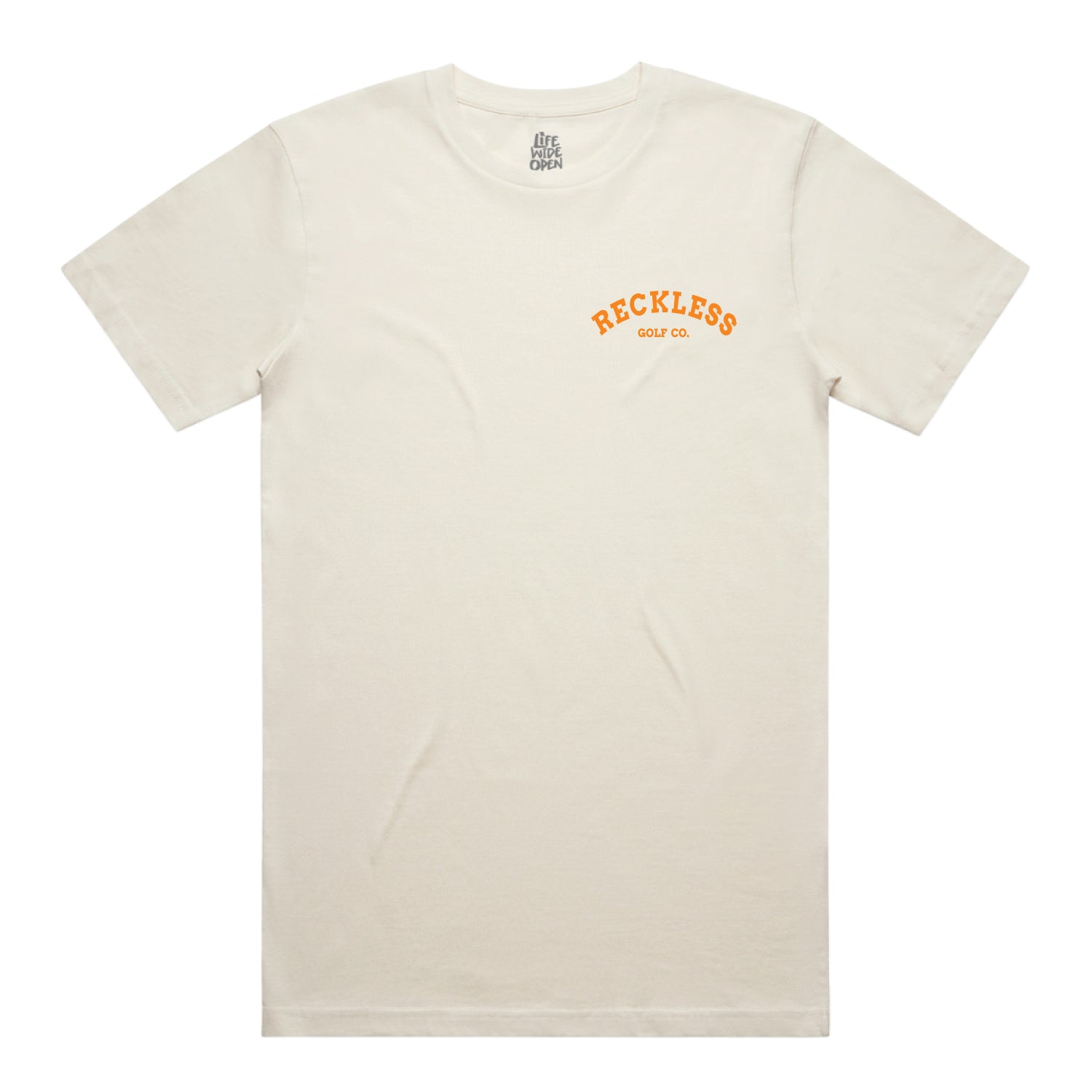 Bogey Juice Tee Hoodie, Sweatshirt | ZylaModa.com (Image 2)