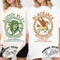 Book Lover Comfort Color Shirt, Camp Half Blood Chronicles Pegasus Shirt, Heroes of Olympus Shirt Hoodie, Sweatshirt