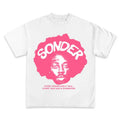 Brent  Concert Shirt, Hip Hop and Rap Tee, Gift for Fans Hoodie, Sweatshirt | ZylaModa.com
