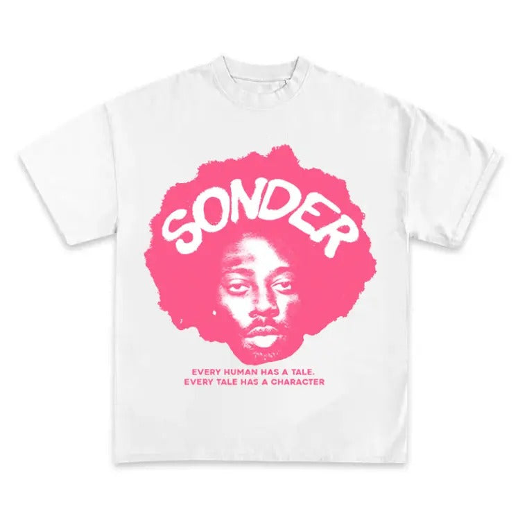 Brent  Concert Shirt, Hip Hop and Rap Tee, Gift for Fans Hoodie, Sweatshirt | ZylaModa.com