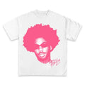 Brent Faiyazz Concert Tee, Rap and Hip Hop Shirt, Fan Gift Hoodie, Sweatshirt | ZylaModa.com
